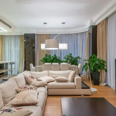 SOBHA Townpark, Hosur Road - photo 10