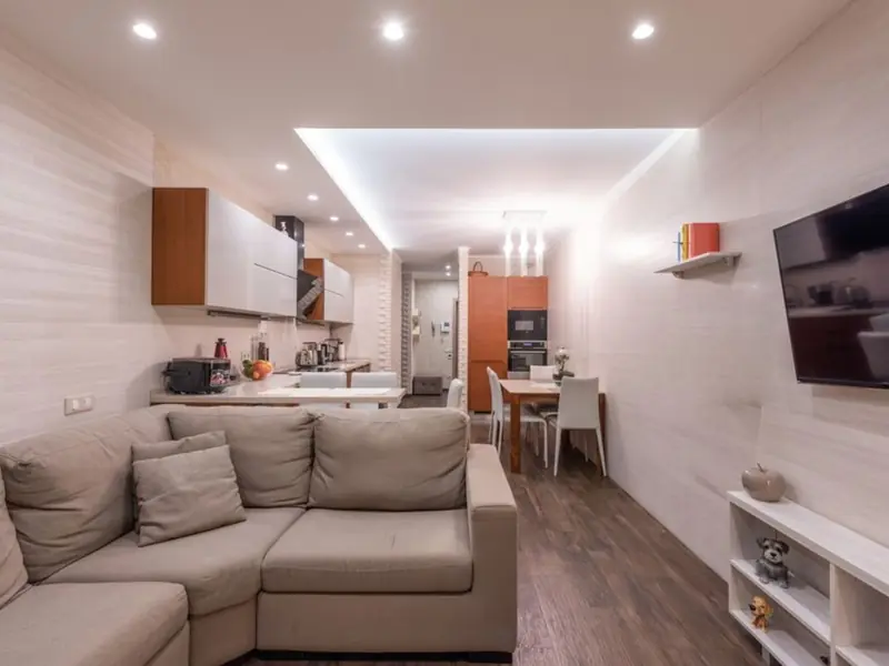 SOBHA Townpark, Hosur Road - photo 15