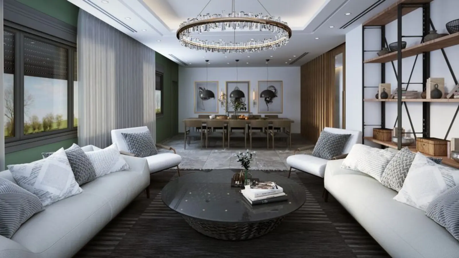 SOBHA Townpark, Hosur Road