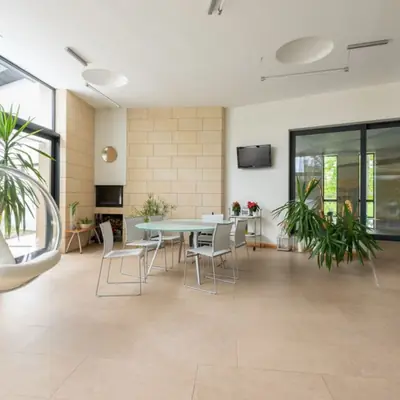 SOBHA TRINITY - photo 10