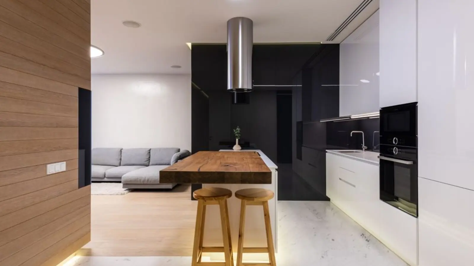 SOBHA TROPICAL GREENS