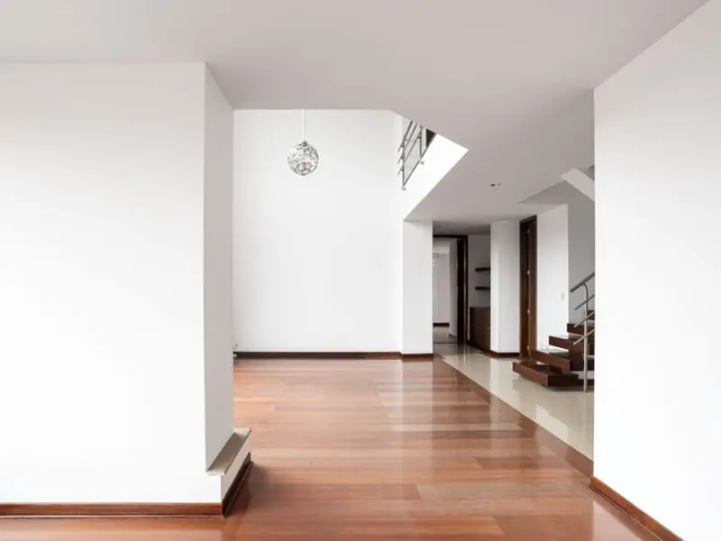 SOBHA VARTHUR ROAD MARATHAHALLI - photo 16