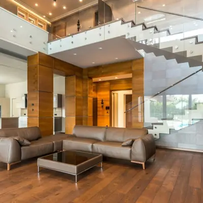 SOBHA Velachery - photo 9