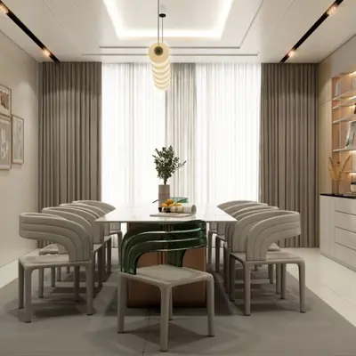 SOBHA Velachery - photo 10