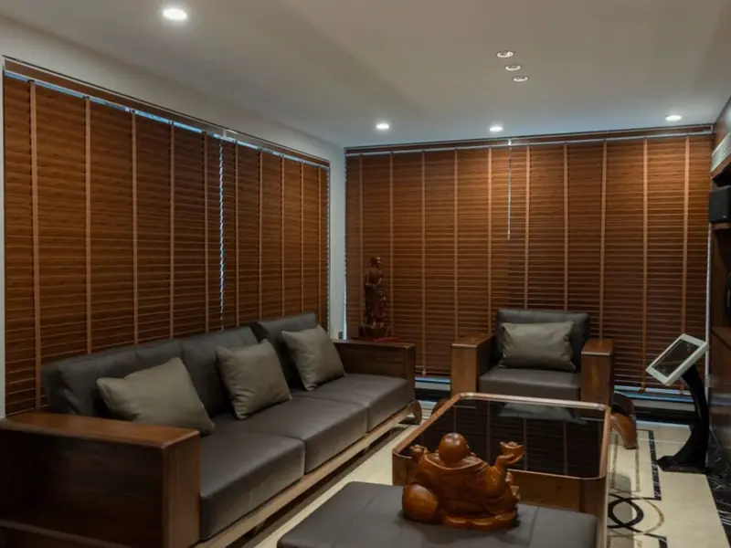 SOBHA Velachery - photo 2