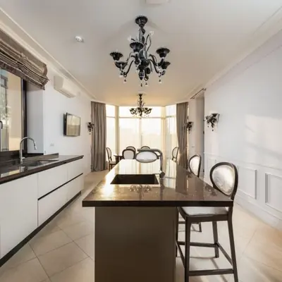 SOBHA Victoria Park, Hennur Road - photo 9