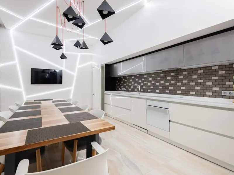 SOBHA Victoria Park, Hennur Road - photo 17