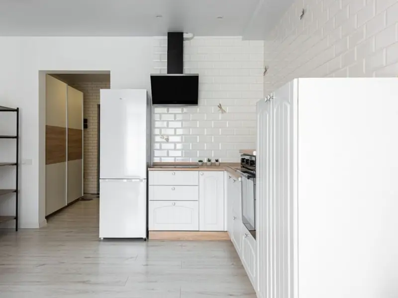 SOBHA Victoria Park, Hennur Road - photo 19