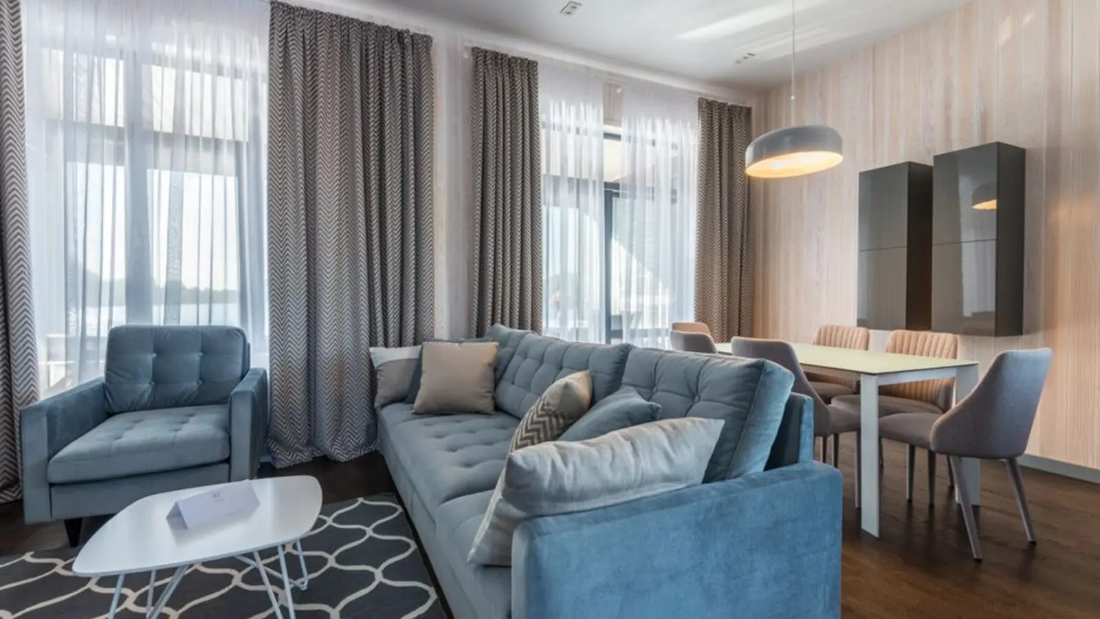 SOBHA VILLAS SARJAPUR ROAD