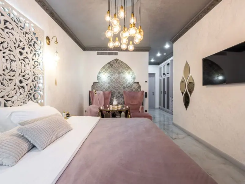 SOBHA VRINDAVAN - photo 15