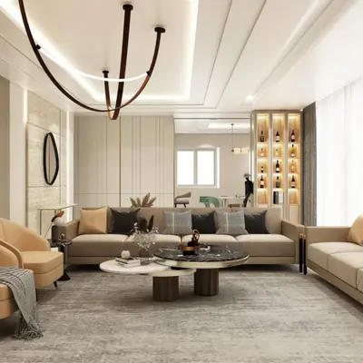 SOBHA WAVES GRANDE - photo 3