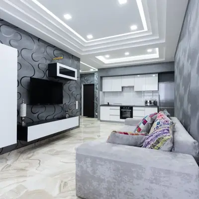 SOBHA WAVES GRANDE - photo 4