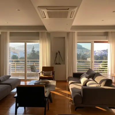 SOBHA WAVES GRANDE - photo 8