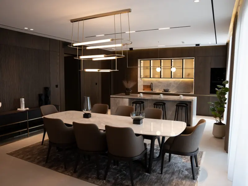 SOBHA WAVES GRANDE - photo 15