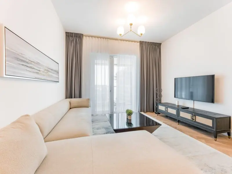 SOBHA WAVES GRANDE - photo 16
