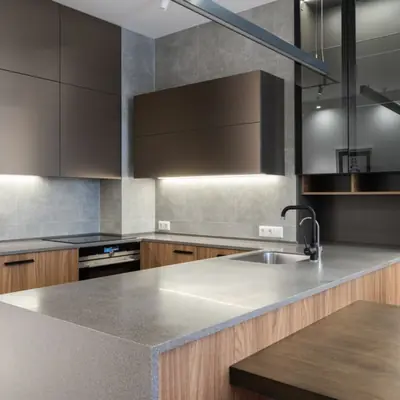 Sobha Winchester - photo 8
