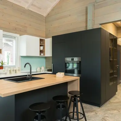 Sobha Winchester - photo 9