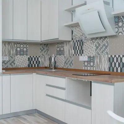 Sobha Winchester - photo 10