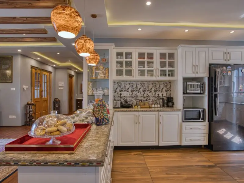 Sobha Winchester - photo 17