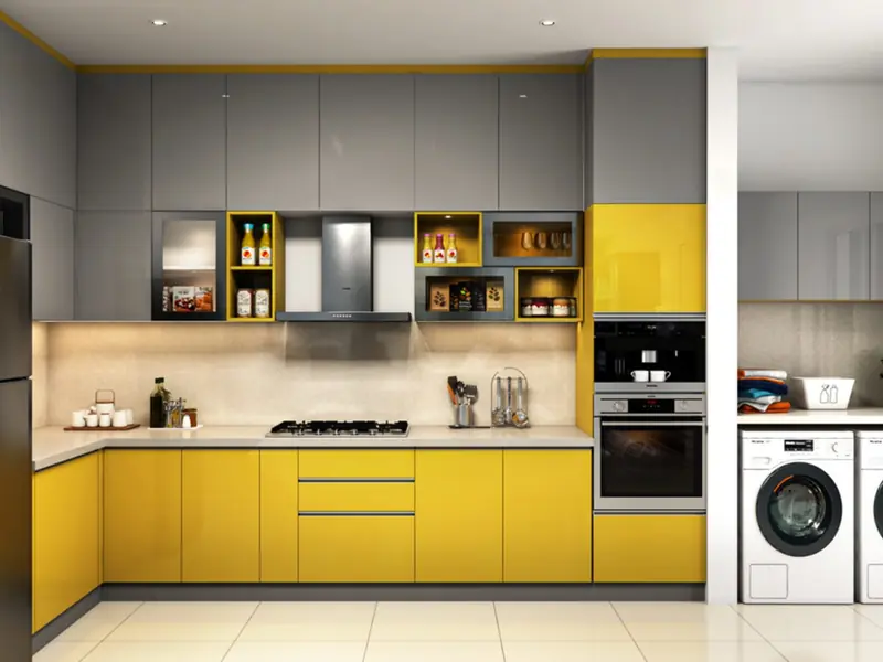 Sobha Winchester - photo 18