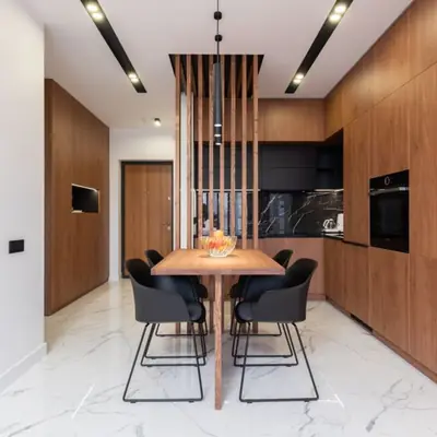 SOBHA WINDSOR PHASE 2 - photo 6