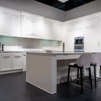 SOBHA WINDSOR PHASE 2 - photo 8