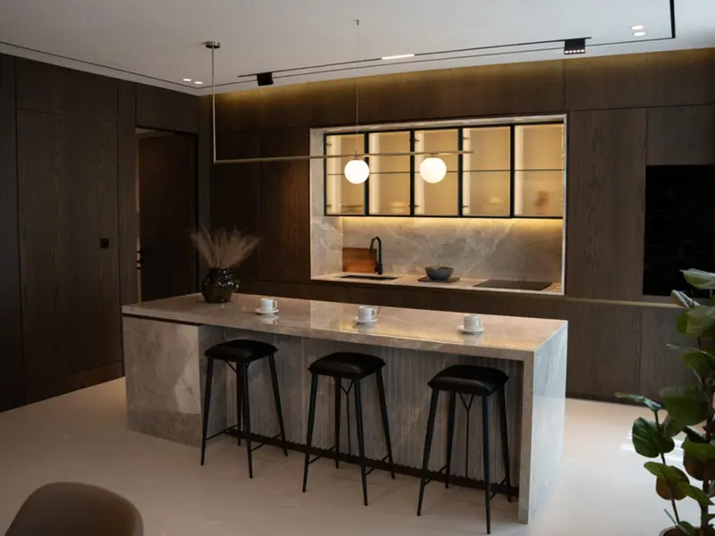 SOBHA WINDSOR PHASE 2 - photo 16
