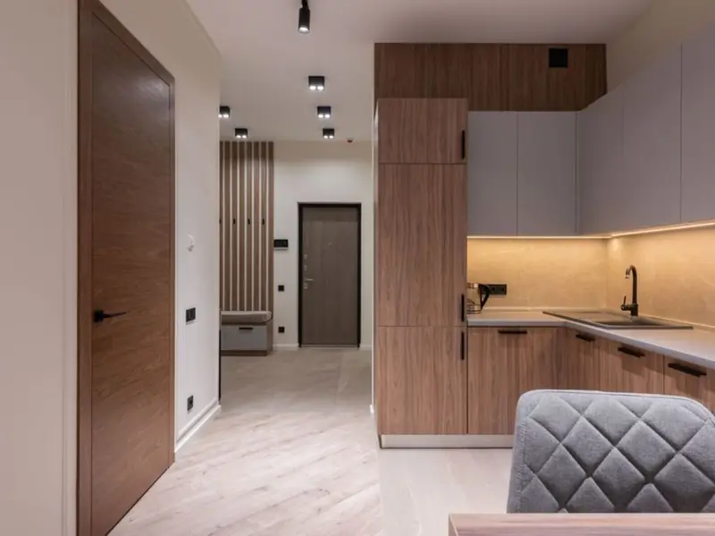 SOBHA WINDSOR PHASE 2 - photo 19