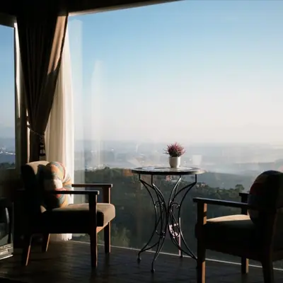 SOBHA Windsor, Whitefield - photo 3