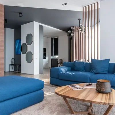 SOBHA Windsor, Whitefield - photo 4