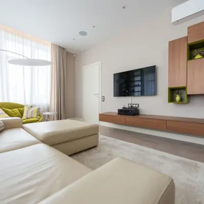 SOBHA Windsor, Whitefield - photo 5
