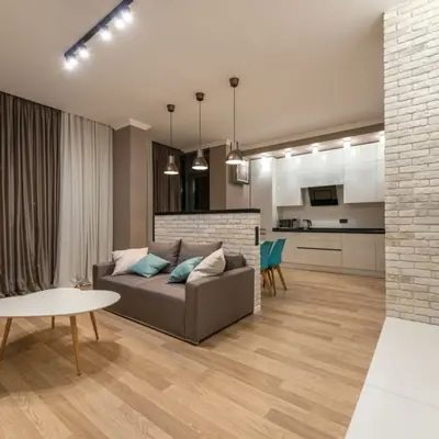 SOBHA Windsor, Whitefield - photo 6