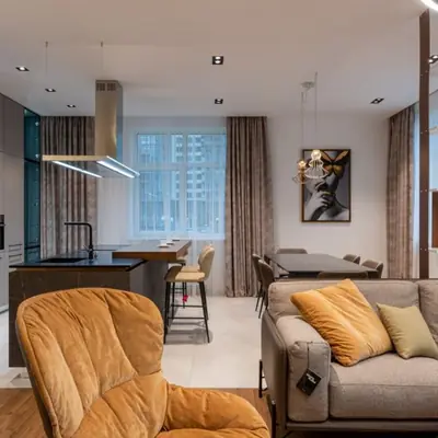 SOBHA Windsor, Whitefield - photo 8