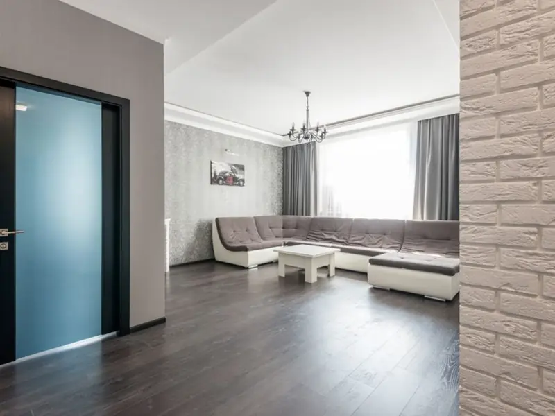 SOBHA Windsor, Whitefield - photo 18