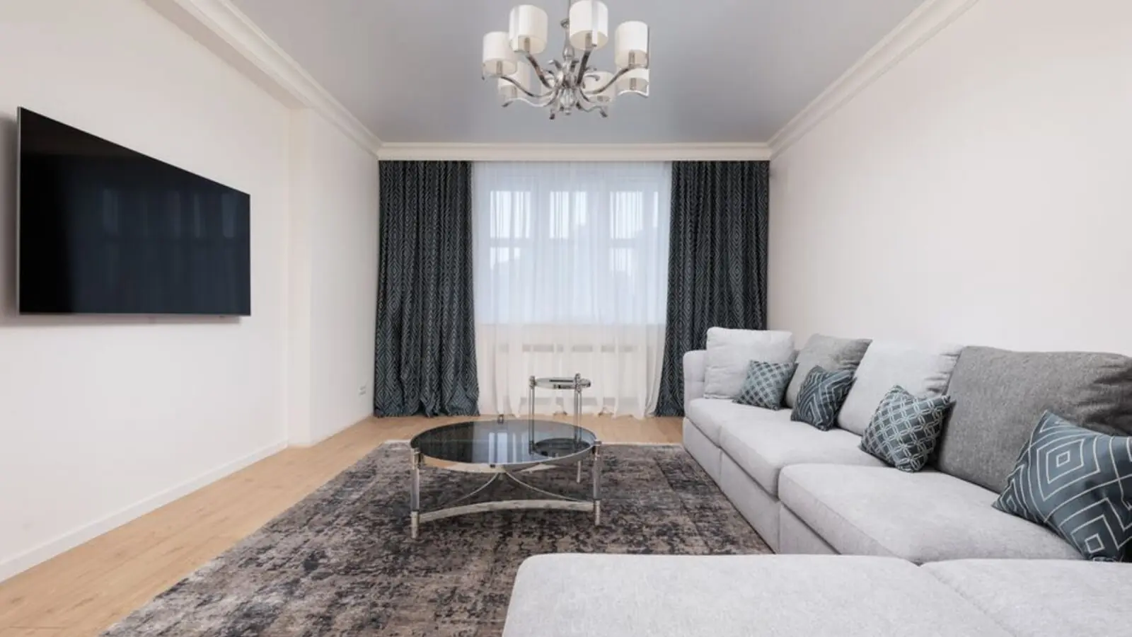 SOBHA Windsor, Whitefield