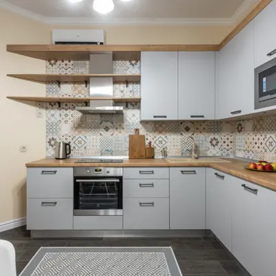 SOBHA World City, Hoskote - photo 5