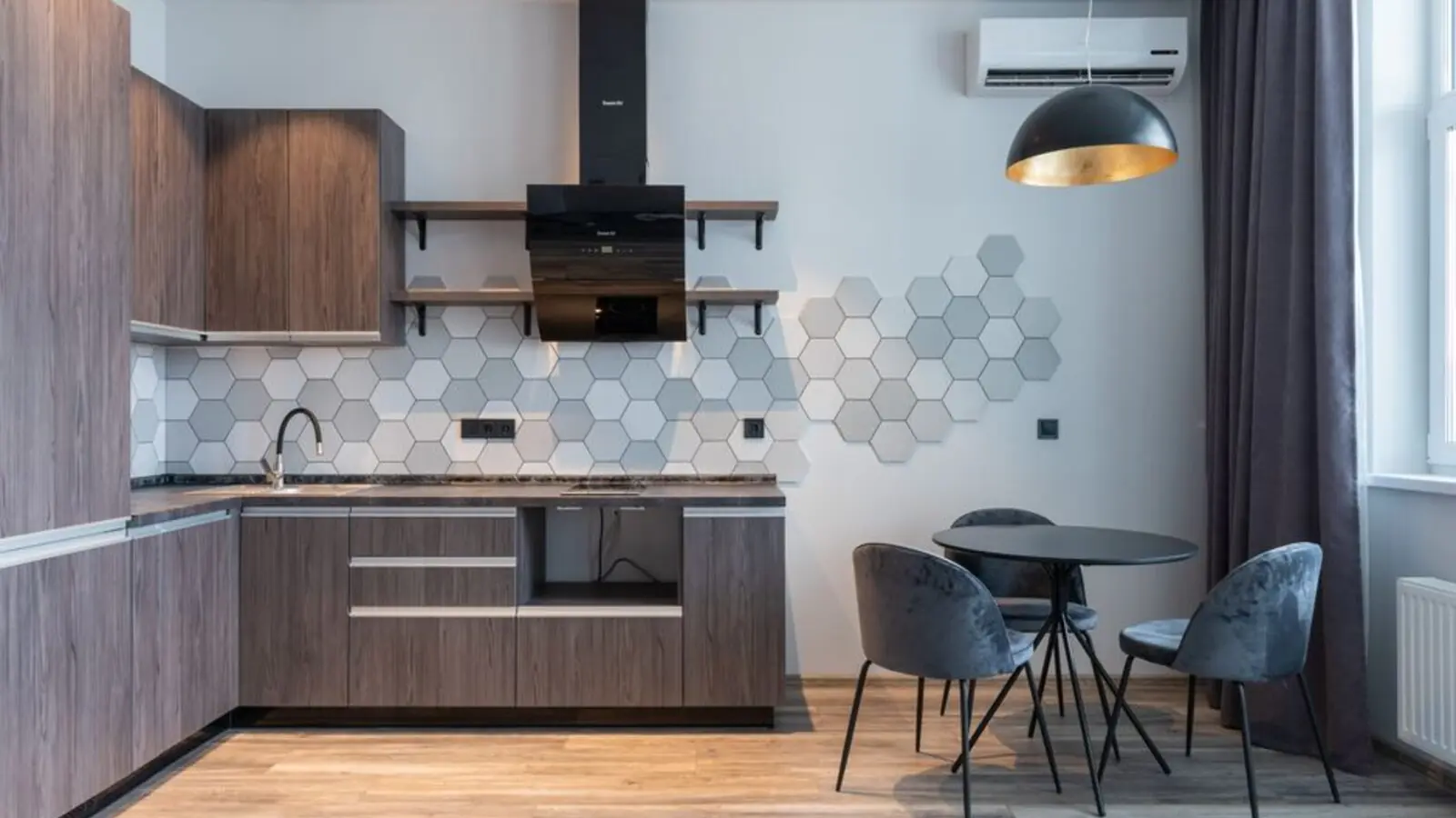 SOBHA World City, Hoskote