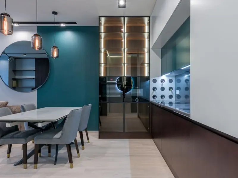 STRR Set to Transform East Bengaluru Real Estate - photo 2