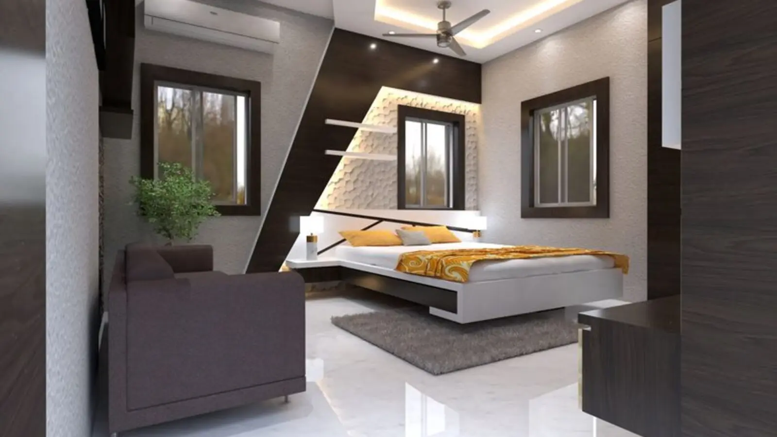 Techzone IV, Greater Noida West