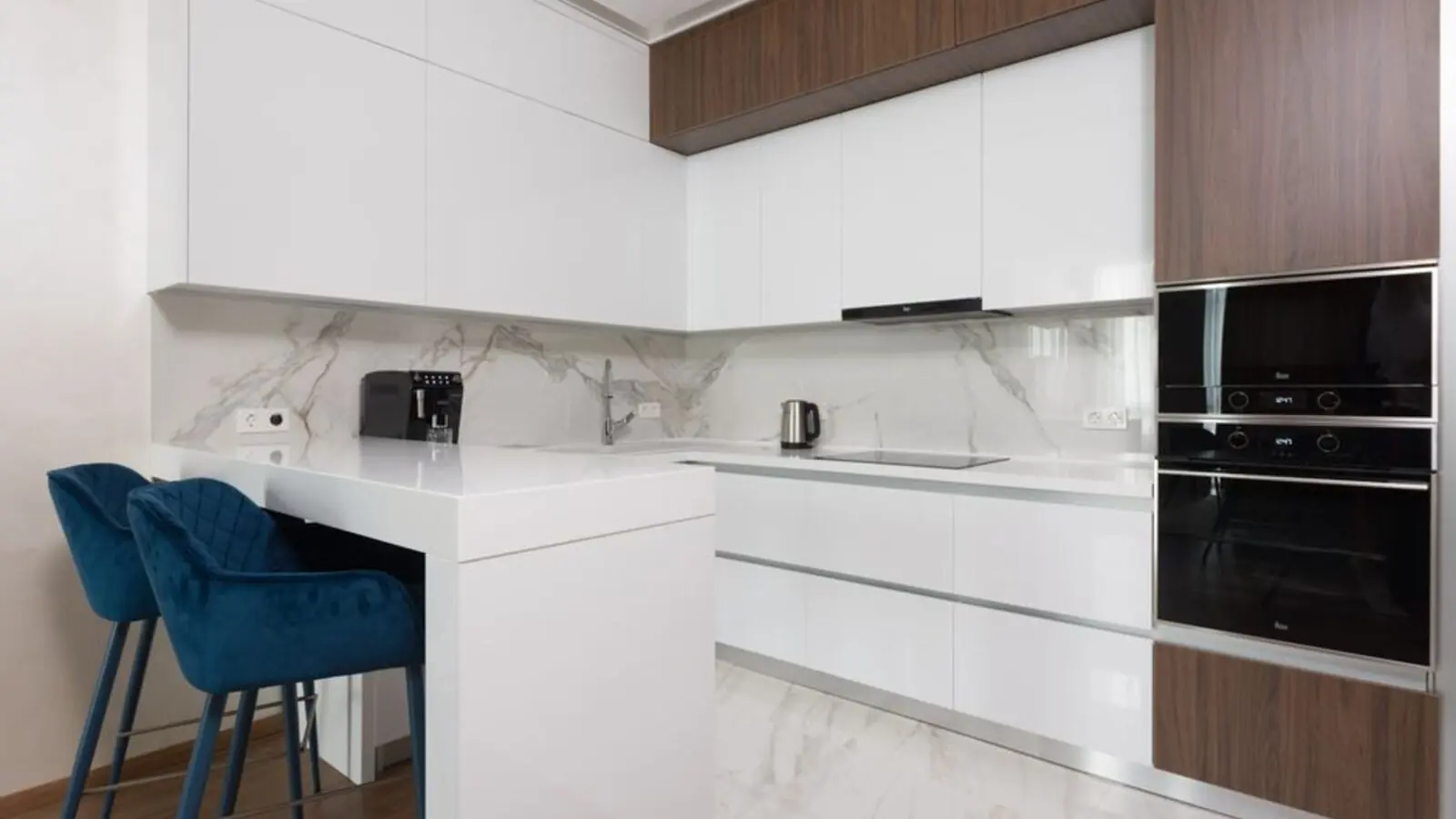 Whitefield Property Rates 2026