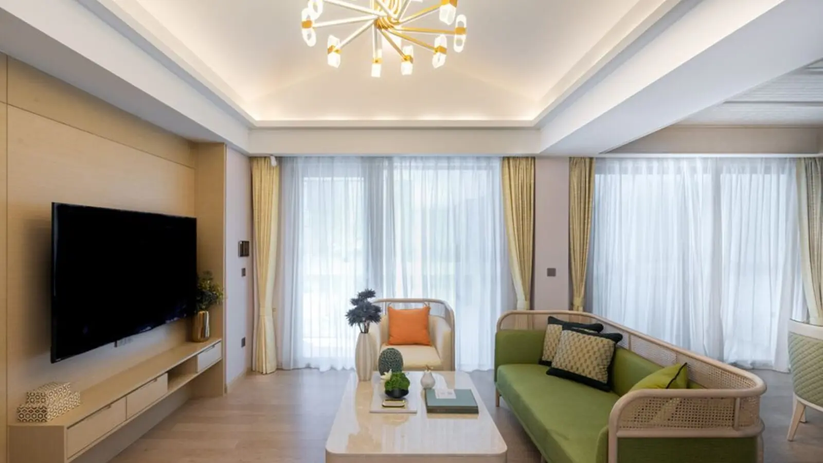 Yelahanka, Bangalore